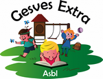 Gesves Extra Asbl